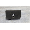L8B2-060T10-A Land Rover Defender Glove Box Handle 2020-2024