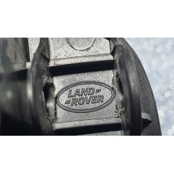 L8B2-060T10-A Land Rover Defender Glove Box Handle 2020-2024
