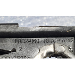 L8B2-060T10-A Land Rover Defender Glove Box Handle 2020-2024