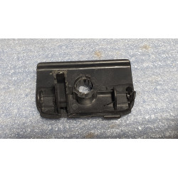 L8B2-060T10-A Land Rover Defender Glove Box Handle 2020-2024
