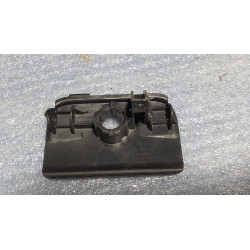 L8B2-060T10-A Land Rover Defender Glove Box Handle 2020-2024