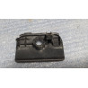 L8B2-060T10-A Land Rover Defender Glove Box Handle 2020-2024