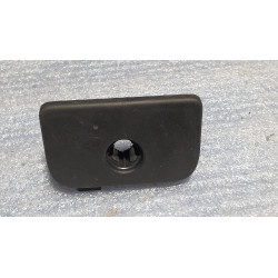 L8B2-060T10-A Land Rover Defender Glove Box Handle 2020-2024