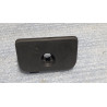 L8B2-060T10-A Land Rover Defender Glove Box Handle 2020-2024