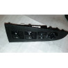 93570-2H1107U Hyundai Elantra Left Door Window Switch 2007-2010