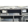 62223-6RA0A Nissan Rogue Left Front Bumper Fender Bracket 2021-2024
