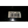 93570-2H1107U Hyundai Elantra Left Door Window Switch 2007-2010