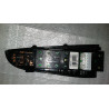 93570-2H1107U Hyundai Elantra Left Door Window Switch 2007-2010