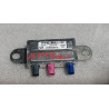 20960972 Cadillac ATS Antenna Amplifier 2011-2021