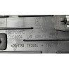 23160094 Cadillac CTS Sill Trim Pillar Plate 2014-2019