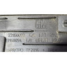 23160094 Cadillac CTS Sill Trim Pillar Plate 2014-2019