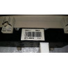 93570-2B000 Hyundai Santa Fe Left Door Window Switch 2007-2009