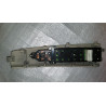 93570-2B000 Hyundai Santa Fe Left Door Window Switch 2007-2009