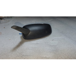 10335502 Cadillac CTS Roof Radio Antenna 2004-2010 25775153