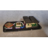 558-6550 Caterpillar Communication Antenna Amplifier