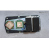 558-6550 Caterpillar Communication Antenna Amplifier