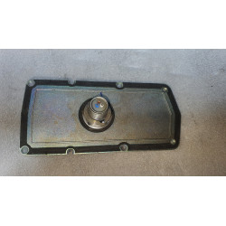 558-6550 Caterpillar Communication Antenna Amplifier
