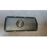 558-6550 Caterpillar Communication Antenna Amplifier