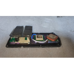 558-6550 Caterpillar Communication Antenna Amplifier