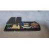 558-6550 Caterpillar Communication Antenna Amplifier