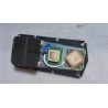 558-6550 Caterpillar Communication Antenna Amplifier
