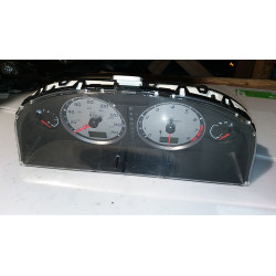 24820-2Y111 Nissan Maxima Instrument Speedometer Cluster 2002-2003