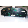 24820-2Y111 Nissan Maxima Instrument Speedometer Cluster 2002-2003
