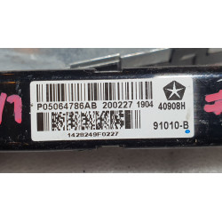 05064786AB Chrysler 300 Antenna Amplifier 2013-2022 5064786AA