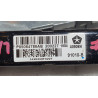 05064786AB Chrysler 300 Antenna Amplifier 2013-2022 5064786AA