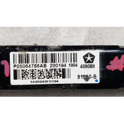 05064786AB Chrysler 300 Antenna Amplifier 2013-2022 5064786AA