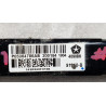 05064786AB Chrysler 300 Antenna Amplifier 2013-2022 5064786AA