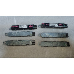 05064786AB Chrysler 300 Antenna Amplifier 2013-2022 5064786AA