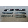 05064786AB Chrysler 300 Antenna Amplifier 2013-2022 5064786AA