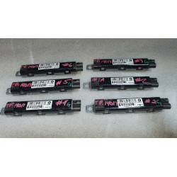 05064786AB Chrysler 300 Antenna Amplifier 2013-2022 5064786AA