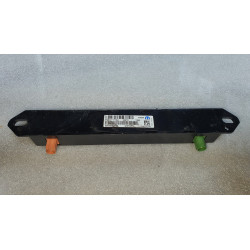 68227177AA Chrysler Pacifica Antenna Amplifier Module 2017-2024