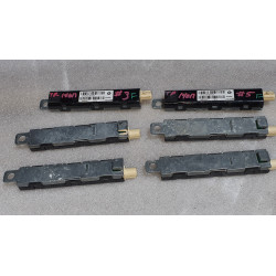 05064783AA Dodge Charger Antenna Amplifier 2011-2024