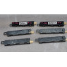 05064783AA Dodge Charger Antenna Amplifier 2011-2024