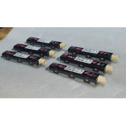 05064783AA Dodge Charger Antenna Amplifier 2011-2024
