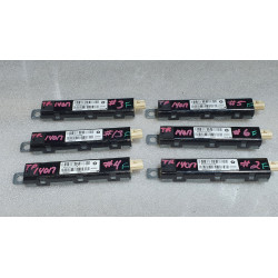 05064783AA Dodge Charger Antenna Amplifier 2011-2024