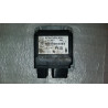 CJ5T-14B321-AF Ford Kuga Restraint Airbag Control Module 2011-2014