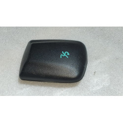 68328996AA Dodge Ram 1500 Roof Radio Antenna 2013-2024 5064973AB