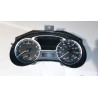 24810-3JA0B Infiniti JX35 Instrument Speedometer Cluster 2013-2014