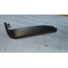 68337879AB Dodge Ram 1500 Left Rear Bumper Molding Cover Trim 2019-2024