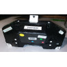 24810-3JA0B Infiniti JX35 Instrument Speedometer Cluster 2013-2014