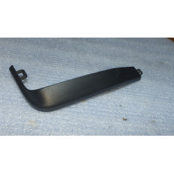 68337879AB Dodge Ram 1500 Left Rear Bumper Molding Cover Trim 2019-2024