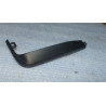 68337879AB Dodge Ram 1500 Left Rear Bumper Molding Cover Trim 2019-2024