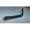 68337879AB Dodge Ram 1500 Left Rear Bumper Molding Cover Trim 2019-2024