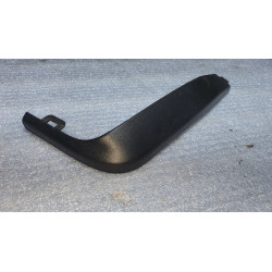 68337879AB Dodge Ram 1500 Left Rear Bumper Molding Cover Trim 2019-2024