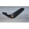 68337879AB Dodge Ram 1500 Left Rear Bumper Molding Cover Trim 2019-2024