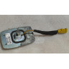 519736010 Fiat 500 Roof Radio Antenna Amplifier